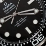 Omega Seamaster Diver 300M 210.30.42.20.01.010 42mm 6.webp