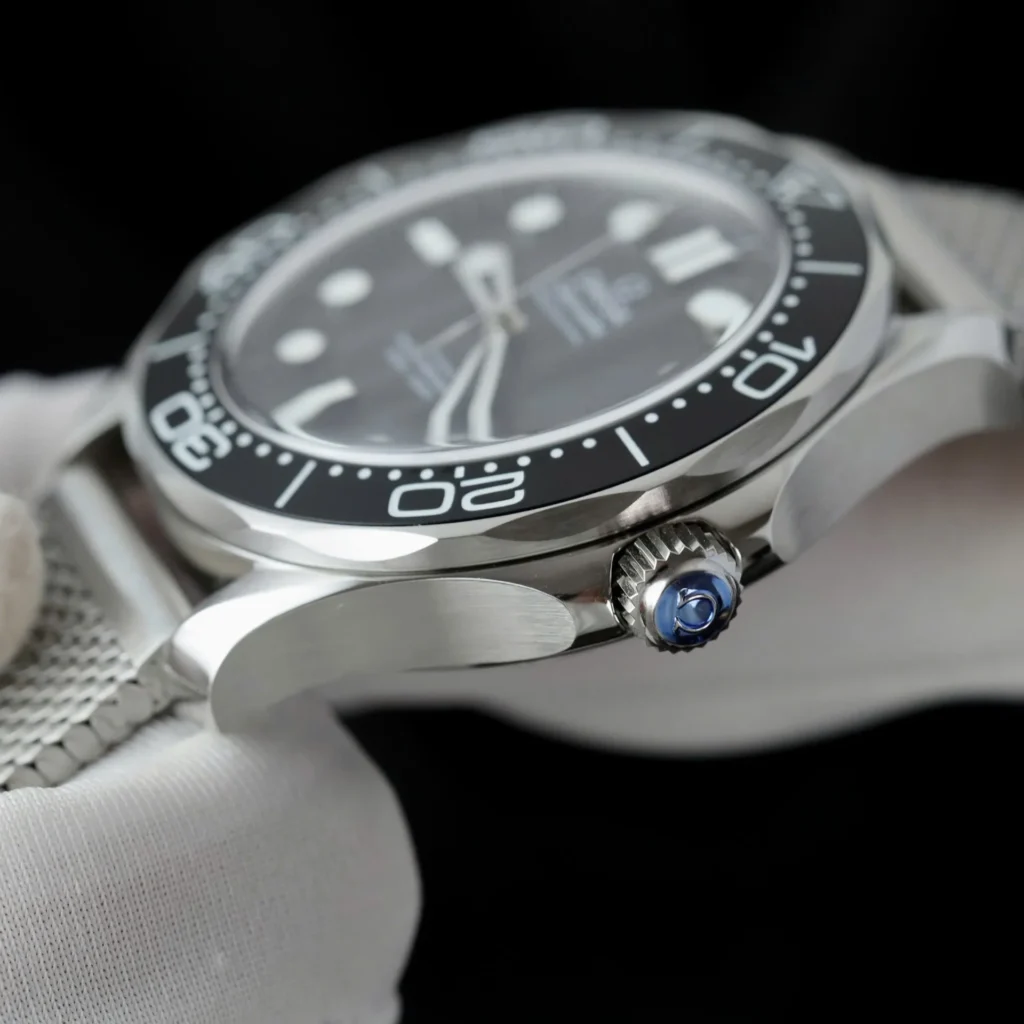 Omega Seamaster Diver 300M 210.30.42.20.01.010 42mm 7.webp