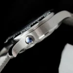 Omega Seamaster Diver 300M 210.30.42.20.01.010 42mm 8.webp