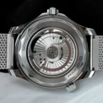 Omega Seamaster Diver 300M 210.30.42.20.01.010 42mm 9.webp