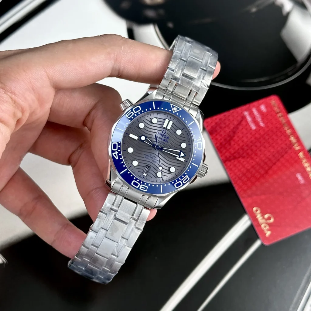 Omega Seamaster Diver 300M 210.30.42.20.06.001 42mm 2.webp