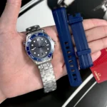 Omega Seamaster Diver 300M 210.30.42.20.06.001 42mm 3.webp