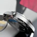 Omega Seamaster Diver 300M 210.30.42.20.06.001 42mm 5.webp