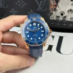 Omega Seamaster Diver 300M 210.62.42.20.03.001 42mm 1.webp