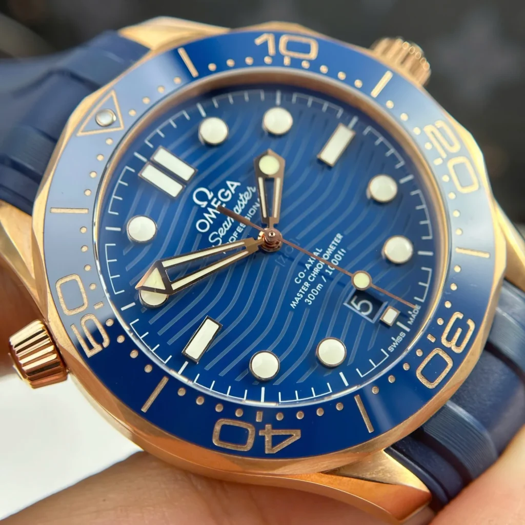 Omega Seamaster Diver 300M 210.62.42.20.03.001 42mm 2.webp