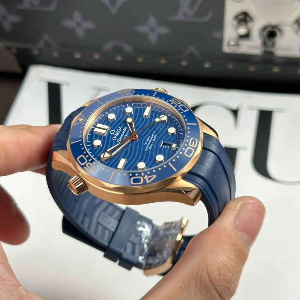 Omega Seamaster Diver 300M 210.62.42.20.03.001 42mm 3.webp