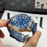 Omega Seamaster Diver 300M 210.62.42.20.03.001 42mm 3.webp