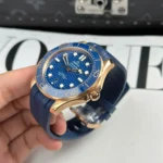 Omega Seamaster Diver 300M 210.62.42.20.03.001 42mm 4.webp