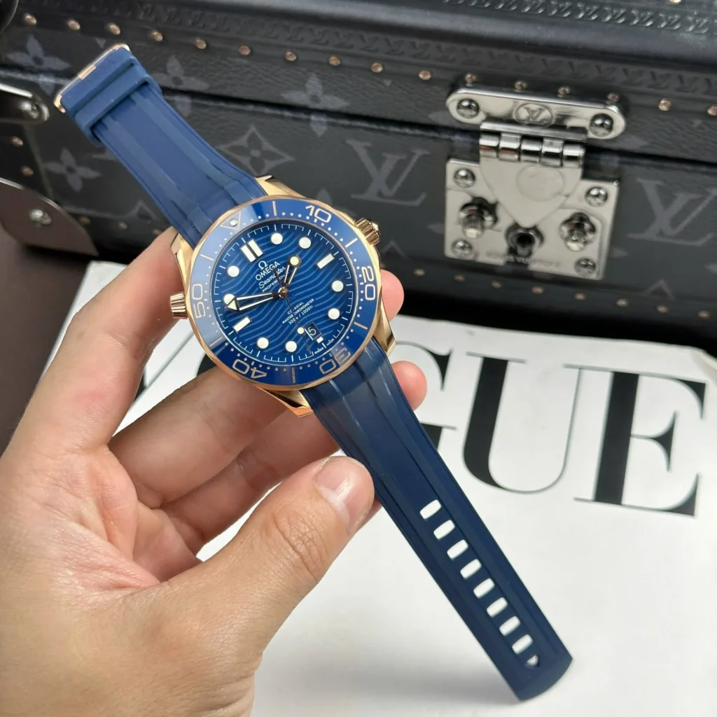 Omega Seamaster Diver 300M 210.62.42.20.03.001 42mm 5.webp
