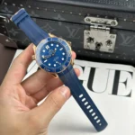 Omega Seamaster Diver 300M 210.62.42.20.03.001 42mm 5.webp