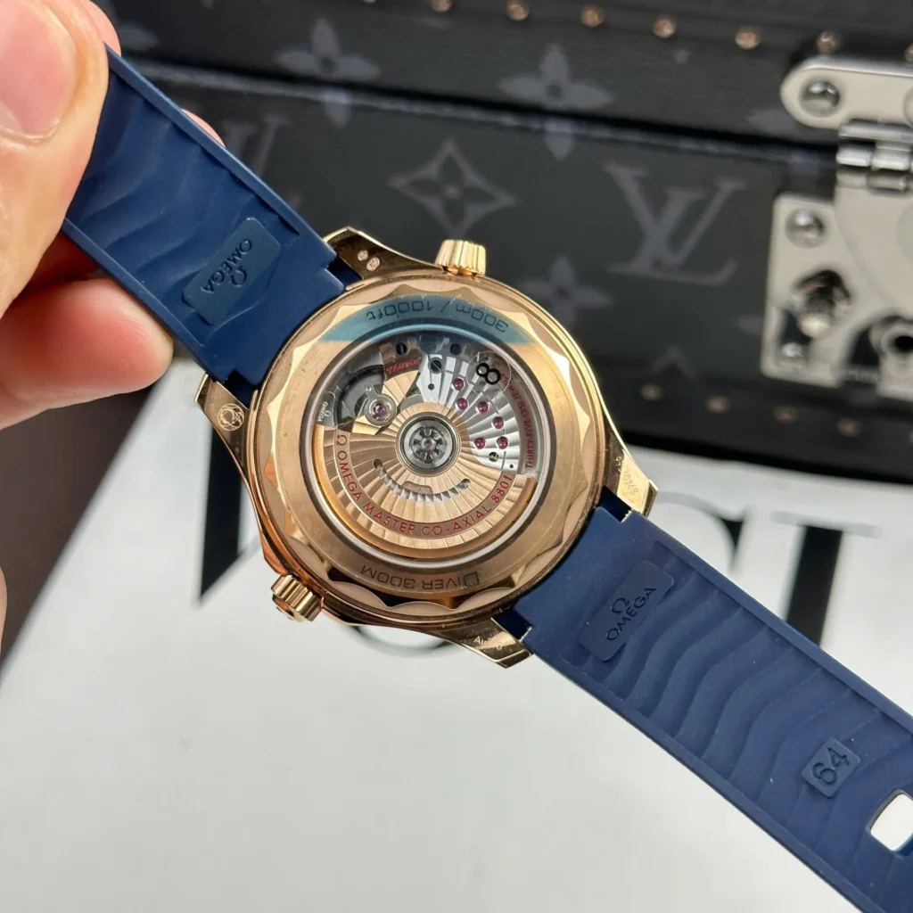 Omega Seamaster Diver 300M 210.62.42.20.03.001 42mm 8.webp