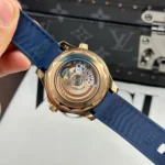 Omega Seamaster Diver 300M 210.62.42.20.03.001 42mm 8.webp