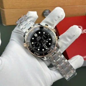 Omega Seamaster Diver 300M Chronograph 210.20.44.51.01.001 44mm 1.webp