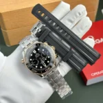 Omega Seamaster Diver 300M Chronograph 210.20.44.51.01.001 44mm 2.webp
