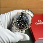 Omega Seamaster Diver 300M Chronograph 210.20.44.51.01.001 44mm 3.webp