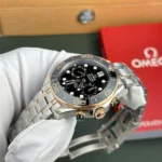 Omega Seamaster Diver 300M Chronograph 210.20.44.51.01.001 44mm 4.webp