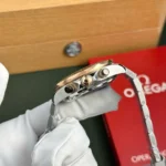 Omega Seamaster Diver 300M Chronograph 210.20.44.51.01.001 44mm 6.webp