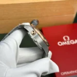 Omega Seamaster Diver 300M Chronograph 210.20.44.51.01.001 44mm 7.webp