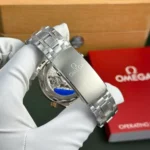 Omega Seamaster Diver 300M Chronograph 210.20.44.51.01.001 44mm 9.webp