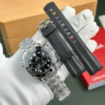 Omega Seamaster Diver 300M Chronograph 210.30.44.51.01.001 44mm 1.webp