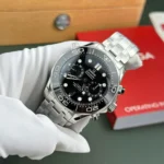 Omega Seamaster Diver 300M Chronograph 210.30.44.51.01.001 44mm 2.webp