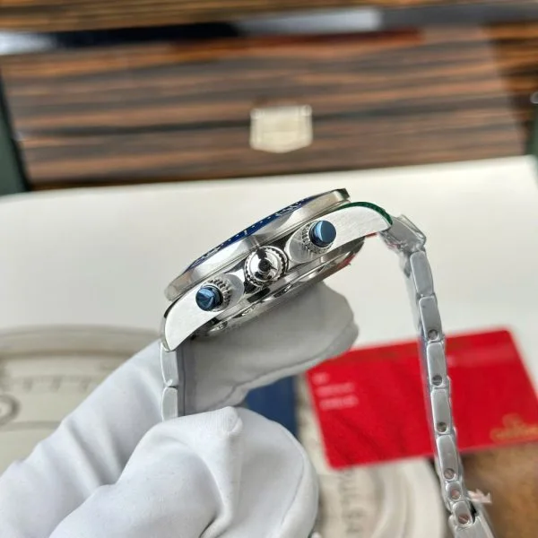 Omega Seamaster Diver 300M Chronograph 210.30.44.51.01.001 44mm 6.webp