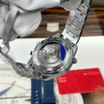 Omega Seamaster Diver 300M Chronograph 210.30.44.51.01.001 44mm 8.webp