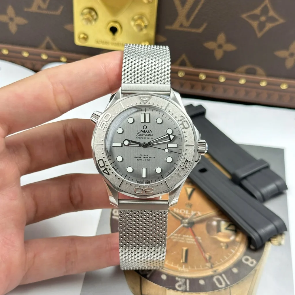 Omega Seamaster Diver 300m 210.30.42.20.06.002 42mm 1.webp