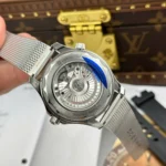 Omega Seamaster Diver 300m 210.30.42.20.06.002 42mm 12.webp