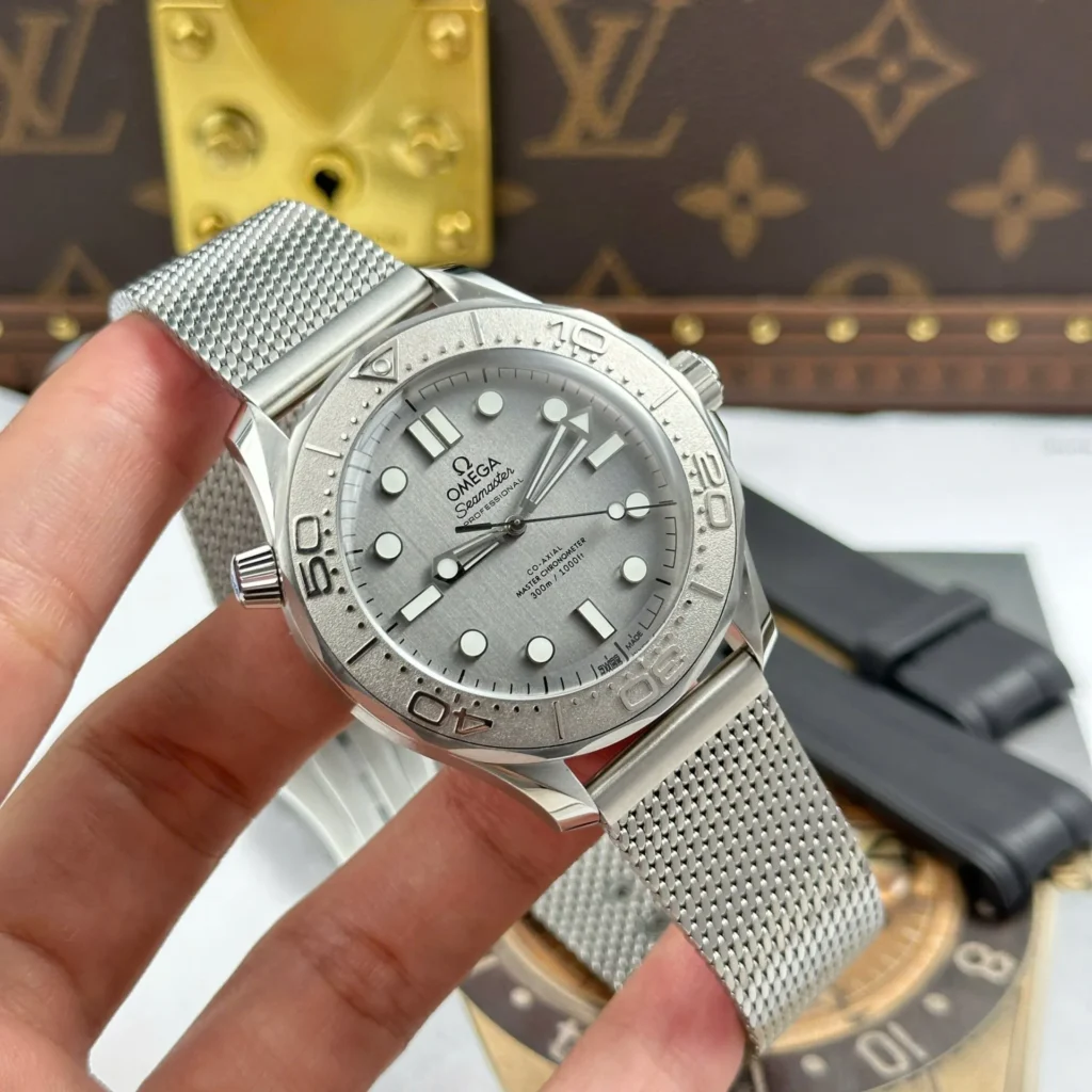 Omega Seamaster Diver 300m 210.30.42.20.06.002 42mm 2.webp