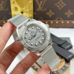 Omega Seamaster Diver 300m 210.30.42.20.06.002 42mm 2.webp