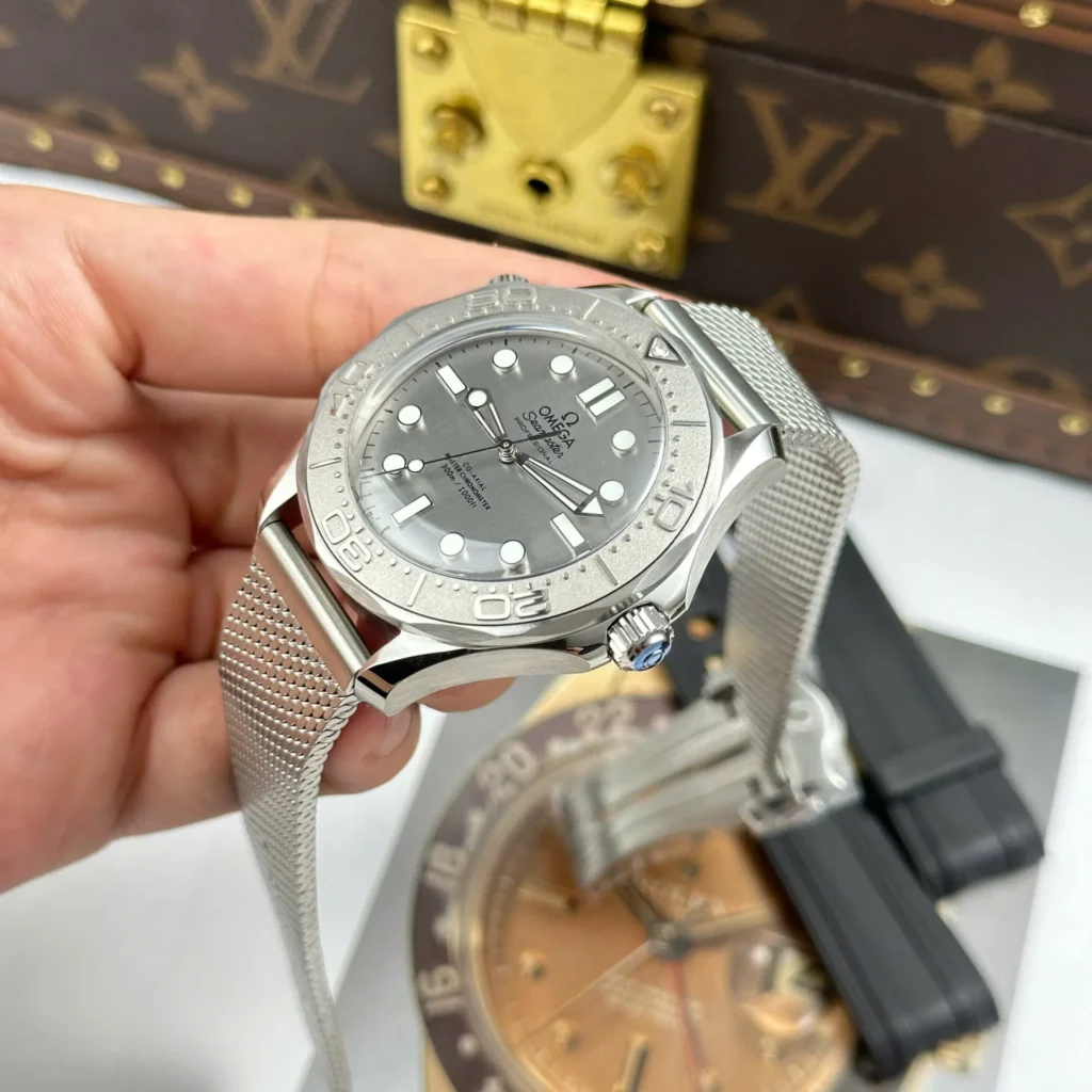 Omega Seamaster Diver 300m 210.30.42.20.06.002 42mm 3.webp