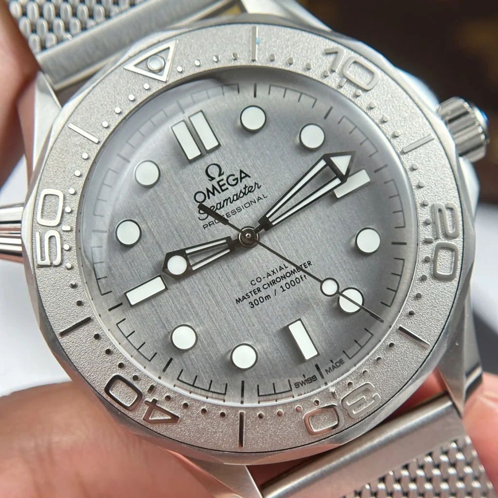 Omega Seamaster Diver 300m 210.30.42.20.06.002 42mm 5.webp
