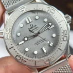 Omega Seamaster Diver 300m 210.30.42.20.06.002 42mm 5.webp