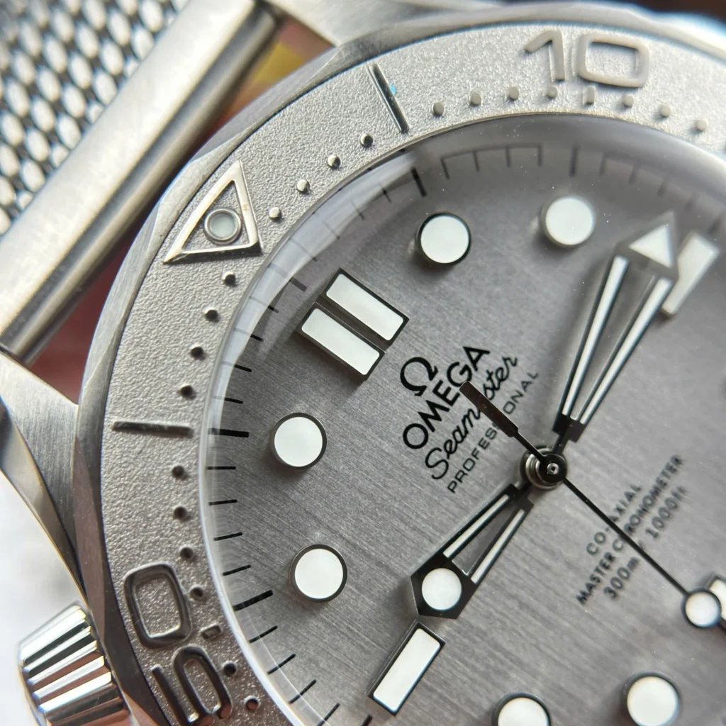 Omega Seamaster Diver 300m 210.30.42.20.06.002 42mm 6.webp