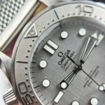Omega Seamaster Diver 300m 210.30.42.20.06.002 42mm 6.webp