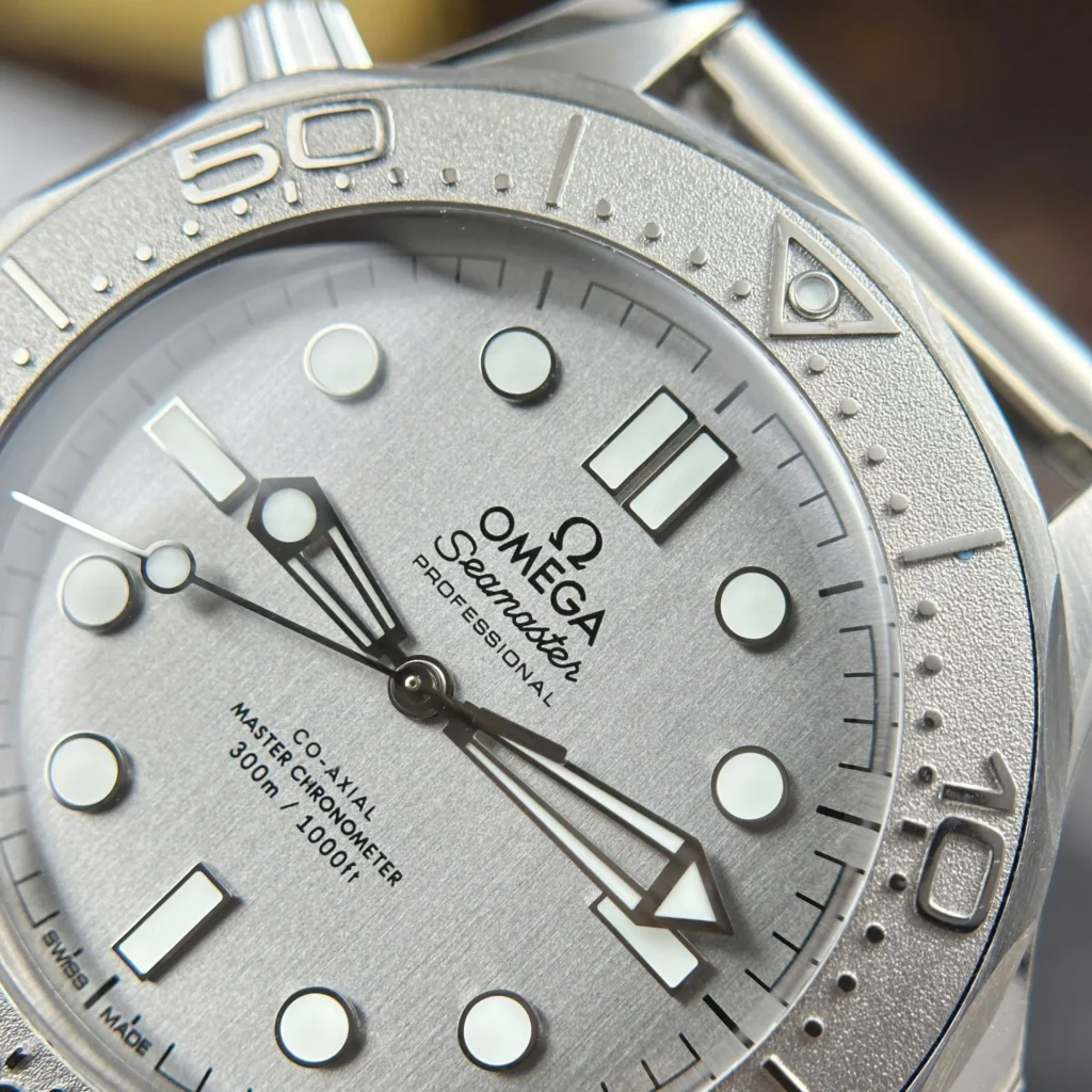 Omega Seamaster Diver 300m 210.30.42.20.06.002 42mm 7.webp