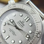 Omega Seamaster Diver 300m 210.30.42.20.06.002 42mm 7.webp