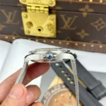 Omega Seamaster Diver 300m 210.30.42.20.06.002 42mm 8 2.webp