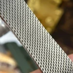 Omega Seamaster Driver 300 Green 210.90.42.20.10.001 42mm 10.webp