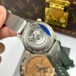 Omega Seamaster Driver 300 Green 210.90.42.20.10.001 42mm 13.webp