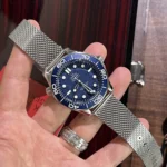 Omega Seamaster James Bond 210.30.42.20.03.002 42mm 1.webp