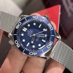 Omega Seamaster James Bond 210.30.42.20.03.002 42mm 3.webp