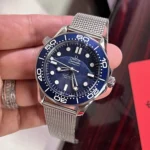 Omega Seamaster James Bond 210.30.42.20.03.002 42mm 4.webp