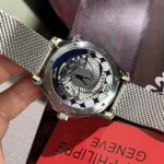 Omega Seamaster James Bond 210.30.42.20.03.002 42mm 6.webp