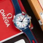 Omega Seamaster Planet Ocean 600M 215.32.43.21.04.001 43.5mm 1.webp
