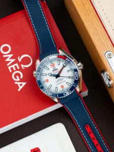 Omega Seamaster Planet Ocean 600M 215.32.43.21.04.001 43.5mm 1.webp