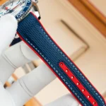 Omega Seamaster Planet Ocean 600M 215.32.43.21.04.001 43.5mm 10.webp