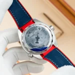 Omega Seamaster Planet Ocean 600M 215.32.43.21.04.001 43.5mm 12.webp
