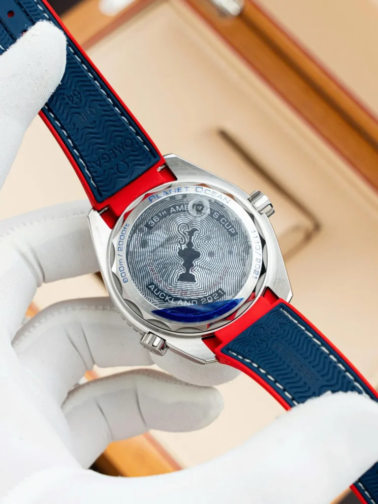 Omega Seamaster Planet Ocean 600M 215.32.43.21.04.001 43.5mm 12.webp
